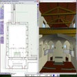 Icon of program: Domus.Cad Pro