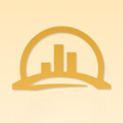 Icon of program: Capbci