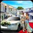 Icono de programa: Royal Wedding Ceremony