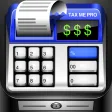 Icon of program: Sales Tax Calculator with…