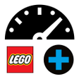 LEGO TECHNIC CONTROL+ icon