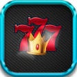 Icon of program: 90 Coin Carnival World Sl…