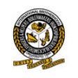 Icon of program: Boilermaker Job Ready