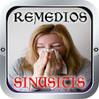 Icono de programa: Como curar la sinusitis