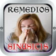 Icon of program: Como curar la sinusitis