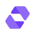 Icon of program: Spacemail