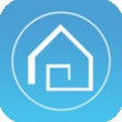 Icon of program: Home Office Design - floo…