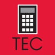 Icon of program: iTEC-700