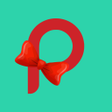 Icon of program: PinU Out