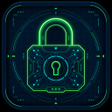 Icon of program: Firewall: Code Breaker