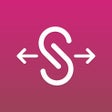 Icon of program: SafeDating Background Che…