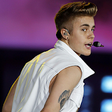 Icono de programa: Justin Bieber - Sorry