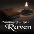 Icon of program: Waiting for the Raven