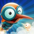 Icon of program: Kiwi Wonderland