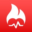 Icon of program: BuzzMatch-Hot content