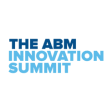 Icon of program: ABM Innovation Summit