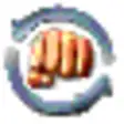 Icon of program: CrushFTP5