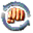Icon of program: CrushFTP5