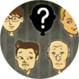 Icon of program: Find the Suspect