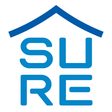 Icon of program: SURE Universal Remote for…