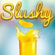 Icon of program: Perfect Slushy Juice Make…