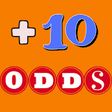 Icon of program: 10+ odds fixed matches ti…