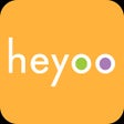 Icon of program: Heyoo Global Calendar