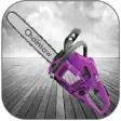 Icon of program: Best Electric Chainsaw - …