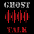 Icono de programa: Ghost Talk for Windows 10