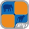 Icono de programa: Animals Match : Memory Ga…