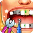 Icon of program: Dentist Wedding Make-over…