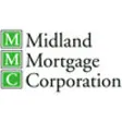Icon of program: Midland Mortgage