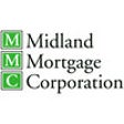 Icon of program: Midland Mortgage