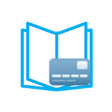 Icono de programa: EMV Dictionary