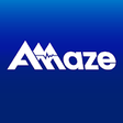 Amaze Health icon