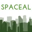 Icon of program: Spaceal for Lessors