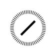 Icon of program: Compass Homes - Residenti…
