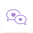 Icon of program: Free Psychic Question