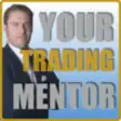 Icon of program: Your Trading Mentor