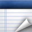 Icon of program: Touchwriter