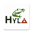 Icono de programa: Hyla
