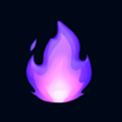 Icon of program: BoyfriendGPT