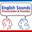 Icon of program: English Sounds: Pronuncia…