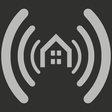 Icon of program: SoniSafe