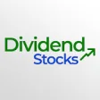 Icon of program: Dividend Stocks