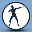 Icono de programa: Art Model - 3D Pose tool …