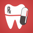 Icono de programa: Dental Prescriber