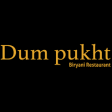 Icon of program: Dum Pukht