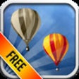 Icon of program: parachute and balloon pop…