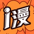 Icon of program: manga and comic online re…